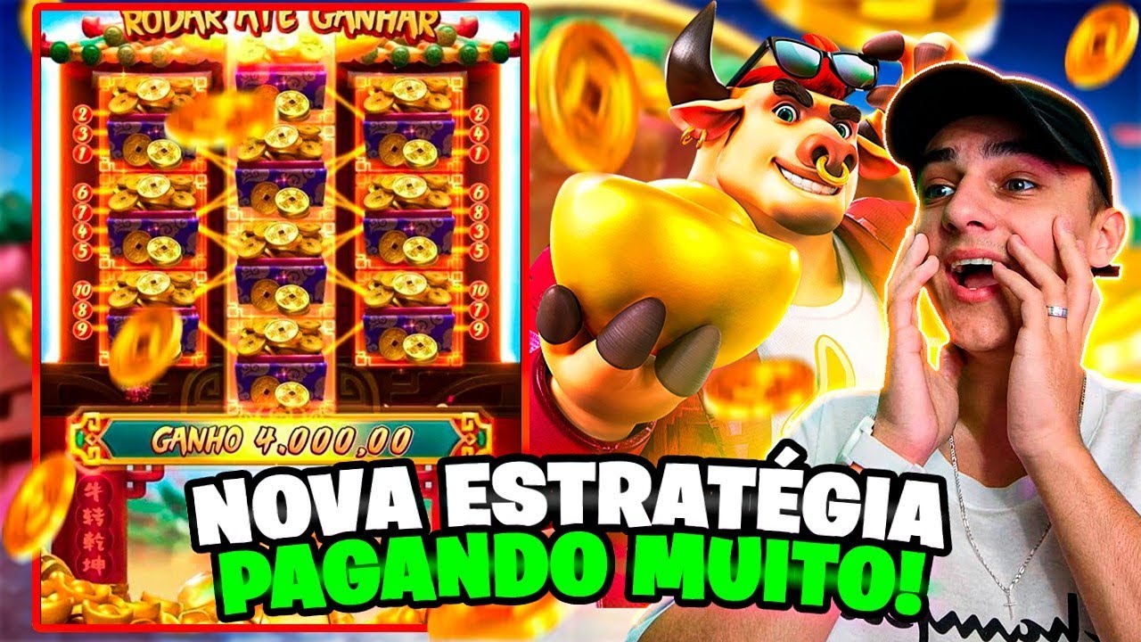 qual a melhor hora para jogar fortune tiger