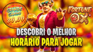 jogar pamplona de poder do touro