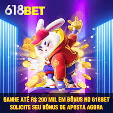 fortune rabbit onde jogar ícone