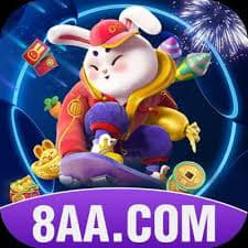 fortune rabbit apk ícone