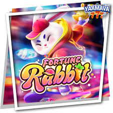 fortune rabbit 7788 ícone