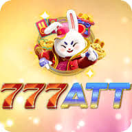 slot demo rabbit fortune ícone