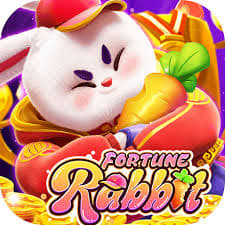 rabbit fortune horarios ícone