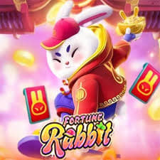 quais os minutos pagantes do fortune rabbit ícone