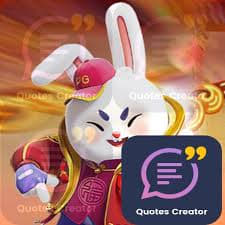 fortune rabbit slot png ícone