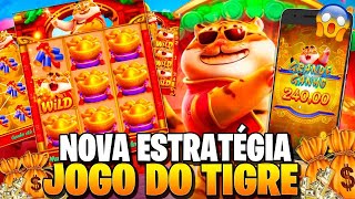 jogos de aposta online que ganha dinheiro dinheiro imagem de tela 6