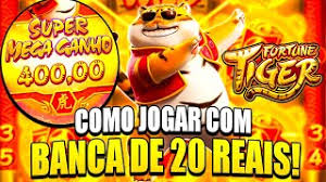 jogos bingo online imagem de tela 3