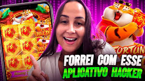 matka gambling imagem de tela 2