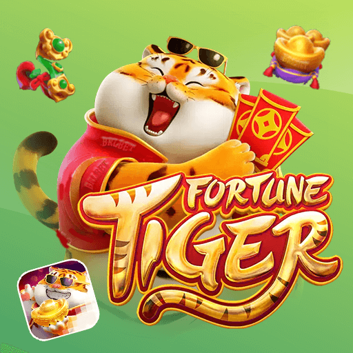 sky crown casino online - Slots Casino ícone