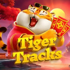 jogo do tigrinho fortune tiger ícone