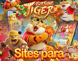 sabah fa - Slots Casino ícone